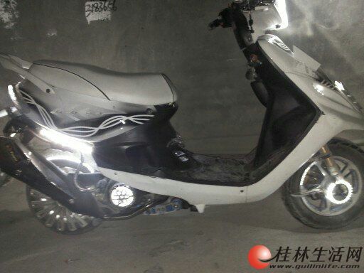 20130103104639702.jpg