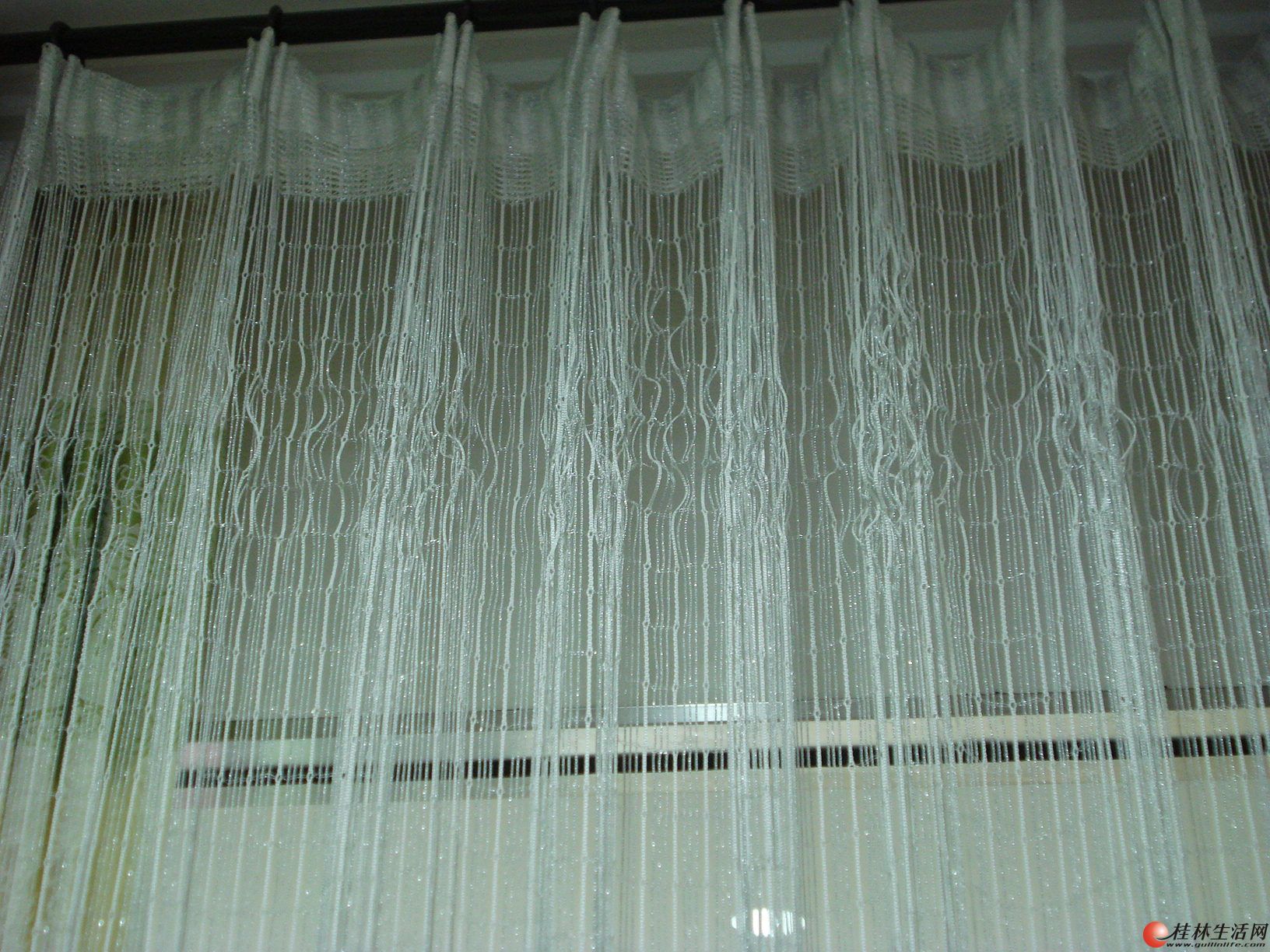 20130104091110163.jpg