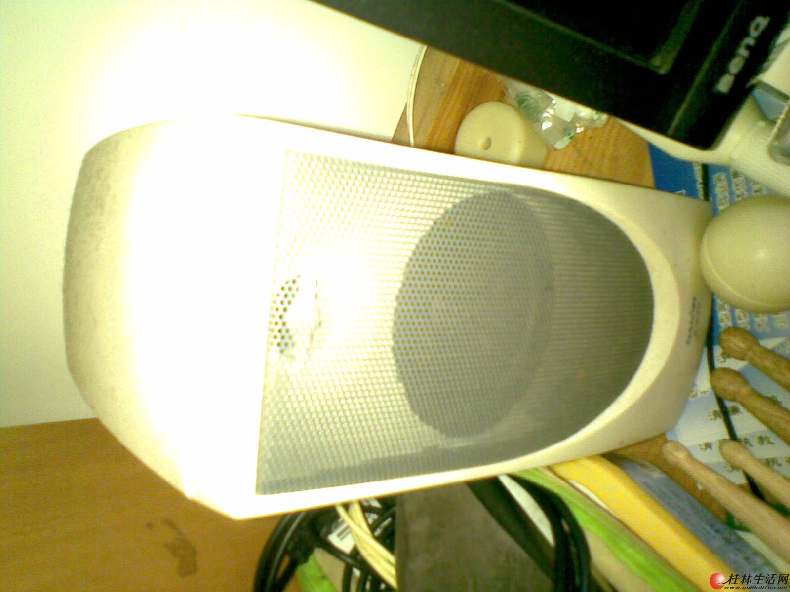 20130123112333671.jpg