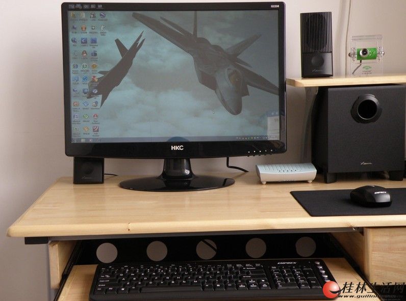 广告工作室开不下了,出售一批 LG 22寸 19寸显