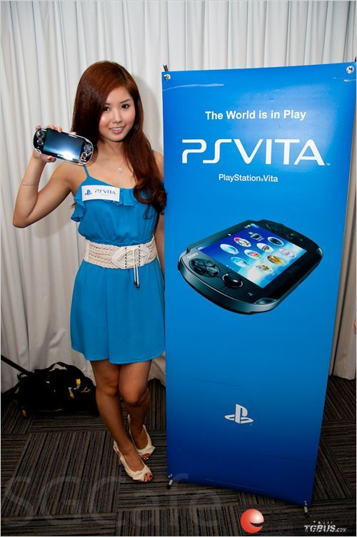 桂林南城琪琳电玩}X360WIIPS3PS2手掌机ND