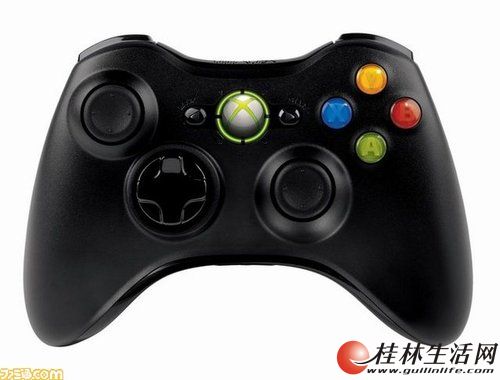 桂林南城琪琳电玩}X360WIIPS3PS2手掌机ND