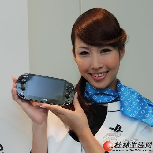 桂林南城琪琳电玩}X360WIIPS3PS2手掌机ND