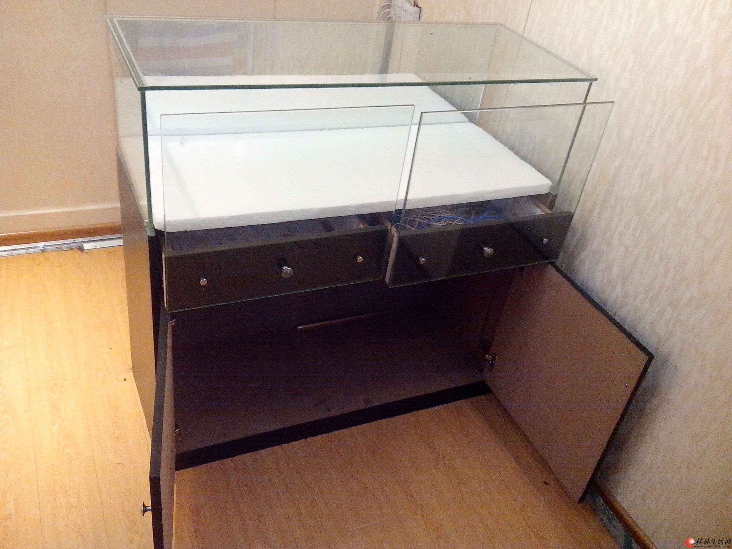 20130315055226580.jpg