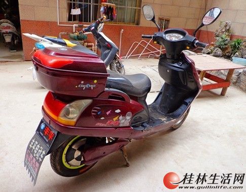 20130316100756586.jpg