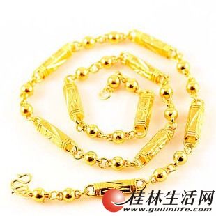 20130317105910413.jpg