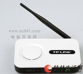 20130319104449870.jpg