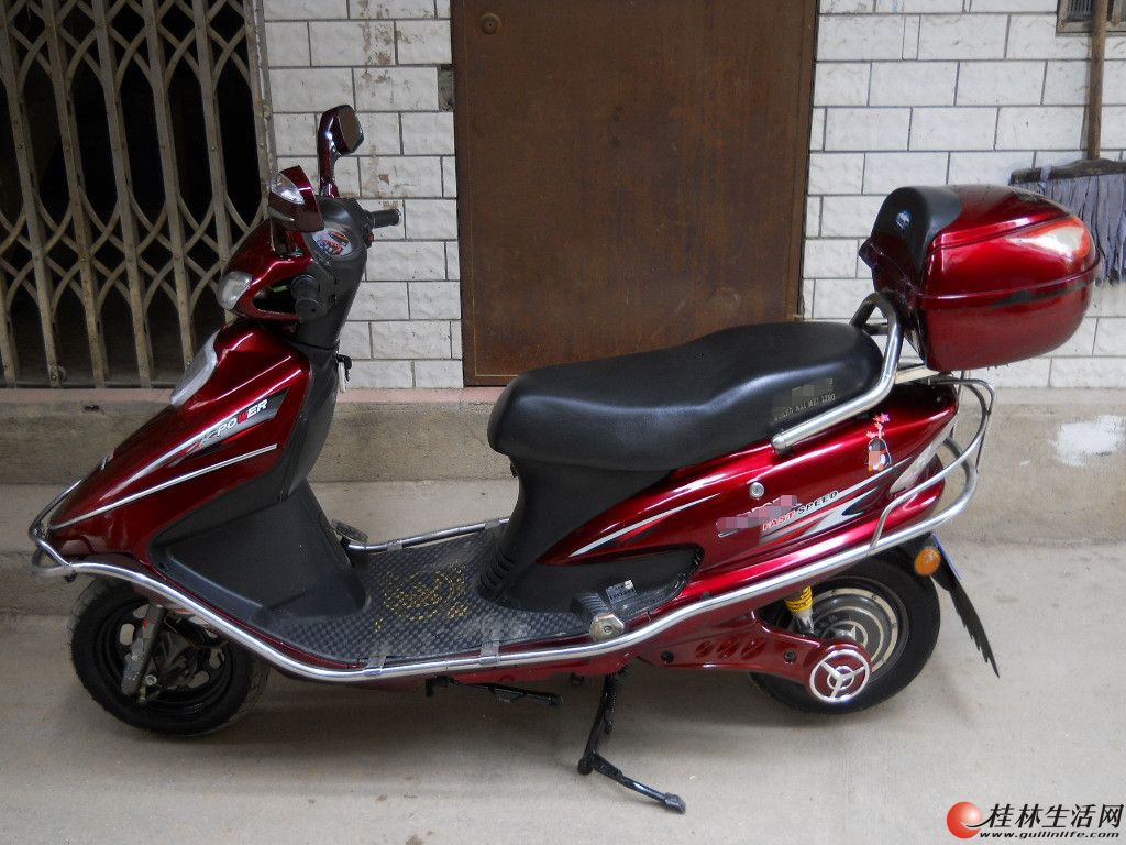 20130320041610899.jpg