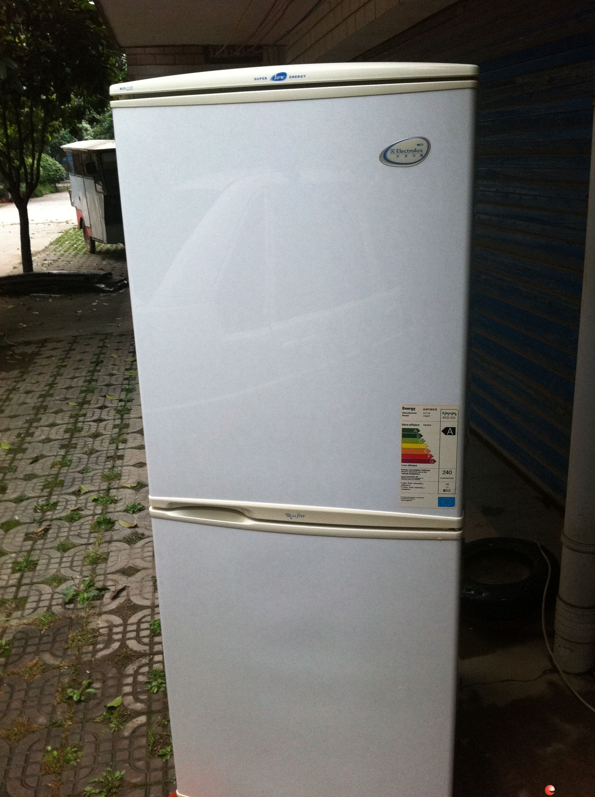 20130325115853374.jpg