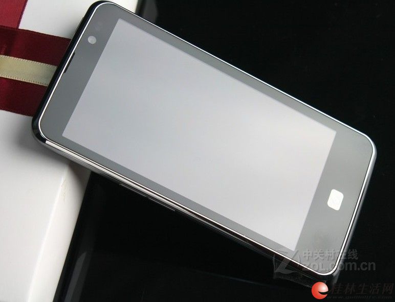 最便宜的二手手机市场 20130327093747257.jpg