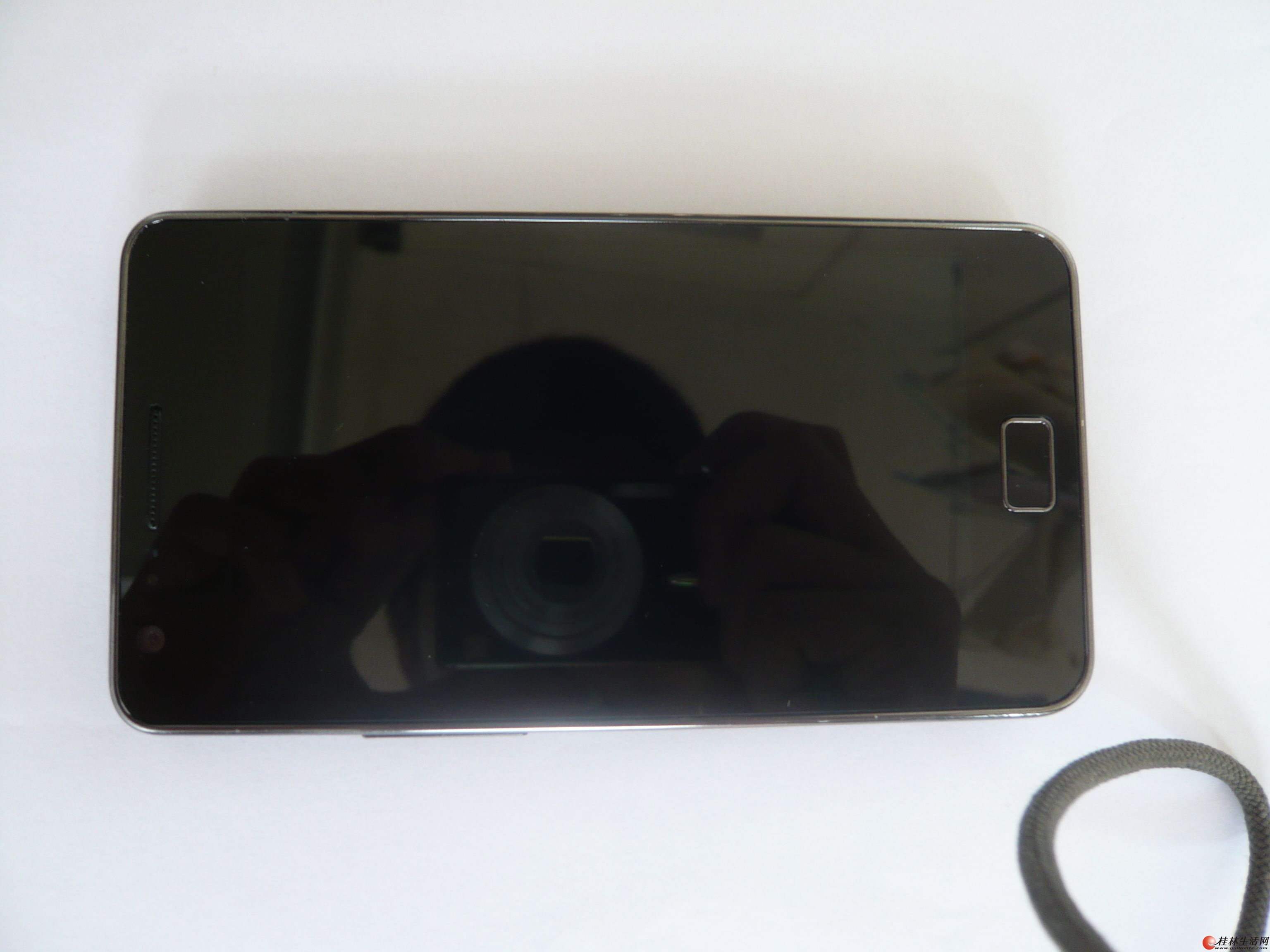 三星GALAXYCoreMax(G5108移动4G) i(共2款