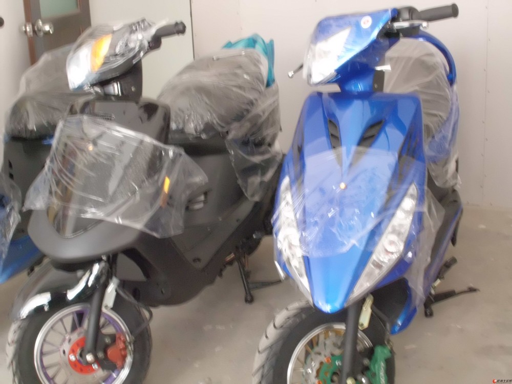 20130403025531979.jpg
