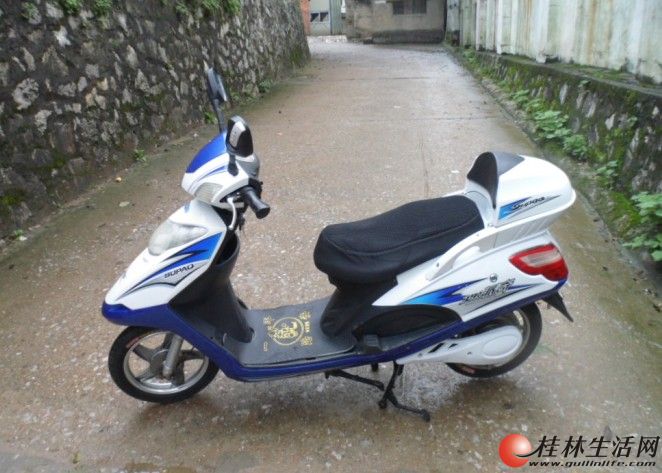 20130404014827371.jpg