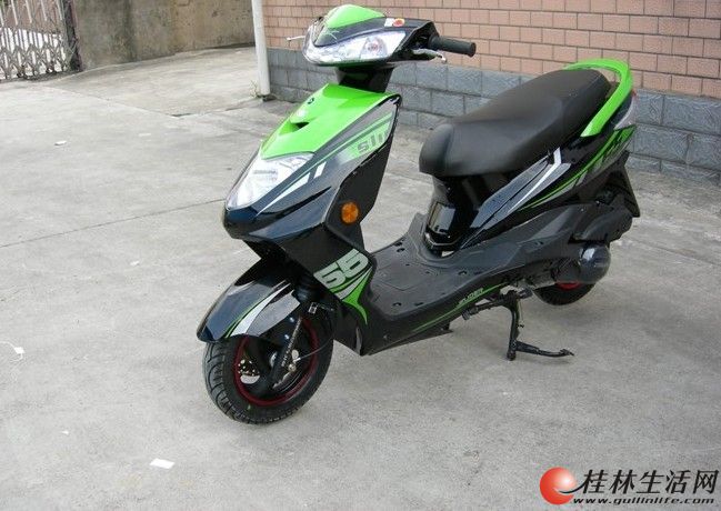 摩托车电动车支持以旧换新··都有现货·颜色