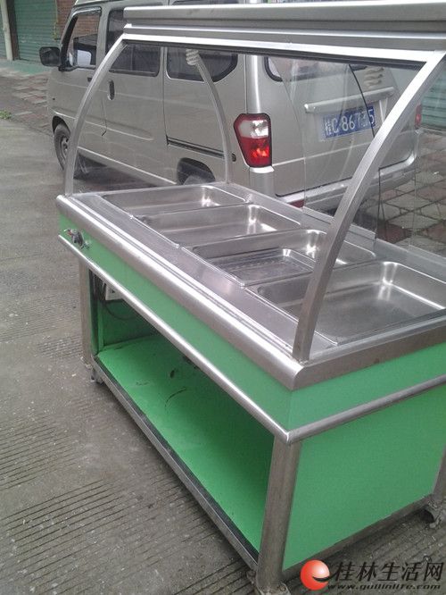 20130420100620273.jpg