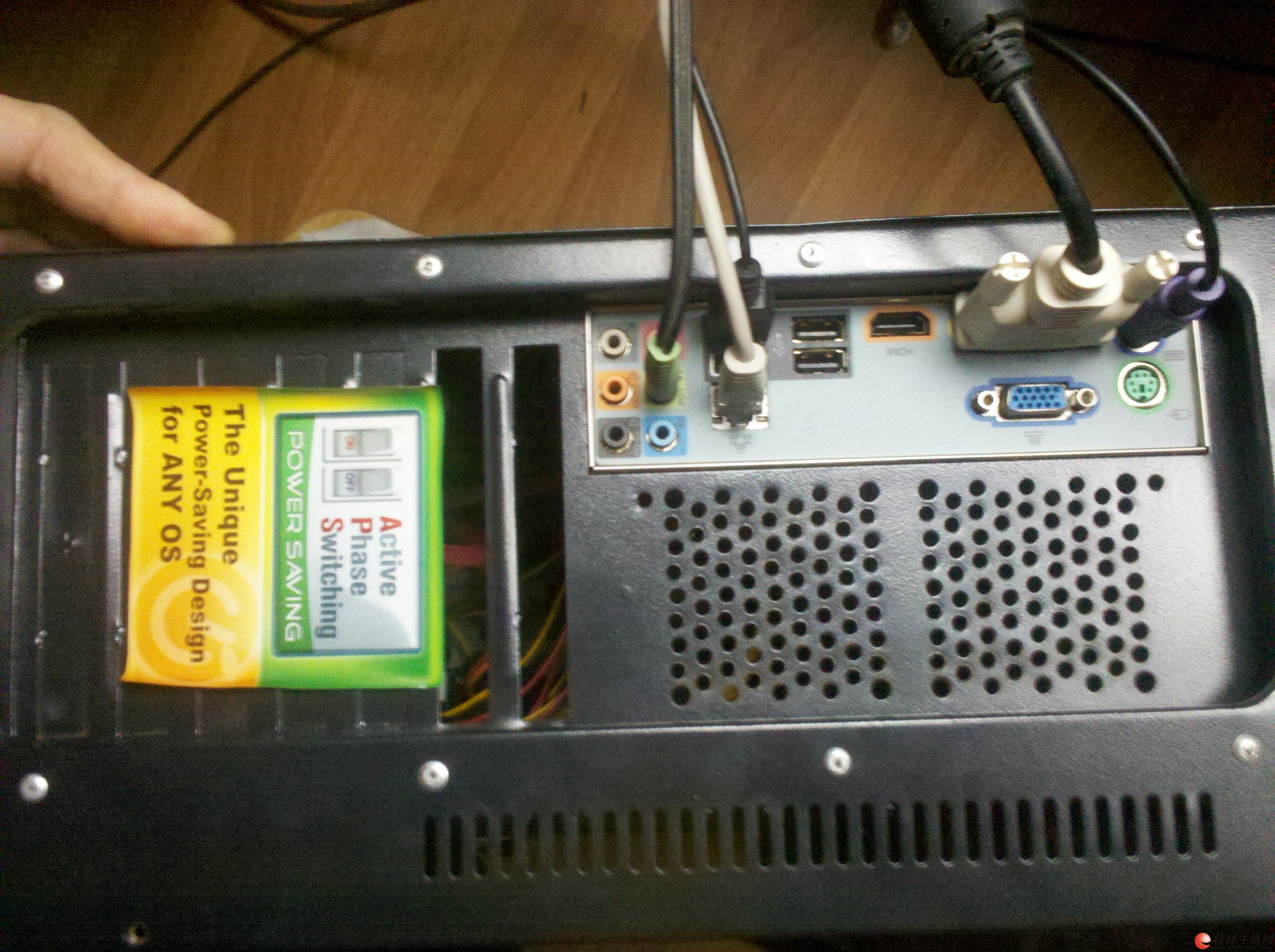 20130501012320139.jpg