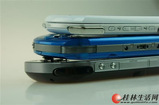 桂林南城琪琳电玩}X360WIIPS3PS2手掌机ND