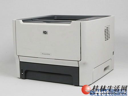 20130512101958736.jpg