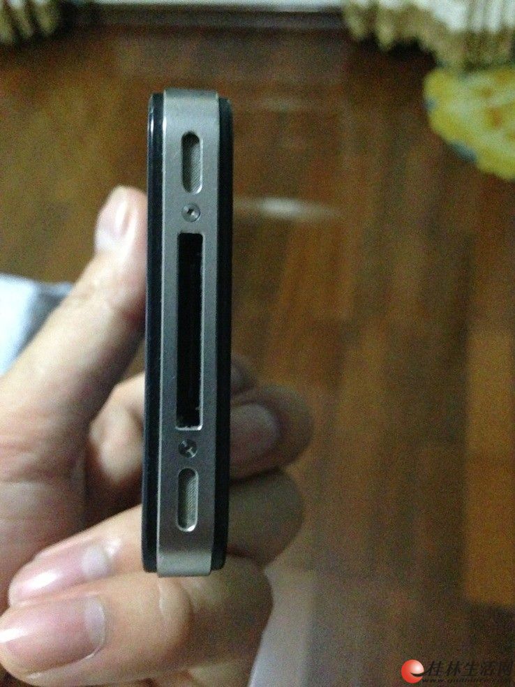 20130514093051208.jpg