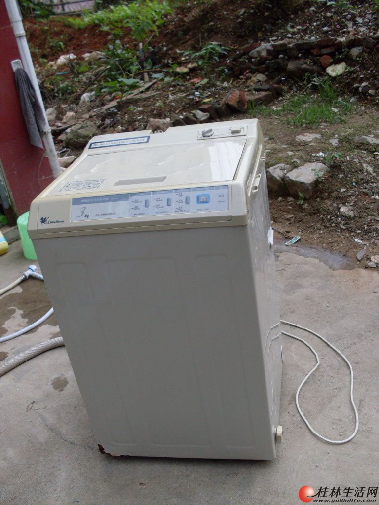 大学生创业,便宜,便宜~冰箱,冰柜,洗衣机~包送