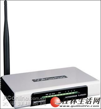 20130604104432385.jpg