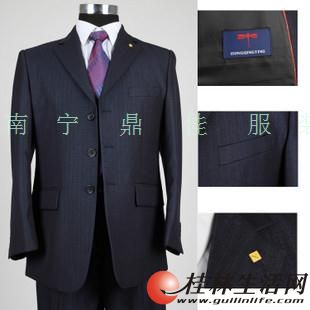20130605043002495.jpg