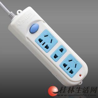 20130627053858138.jpg