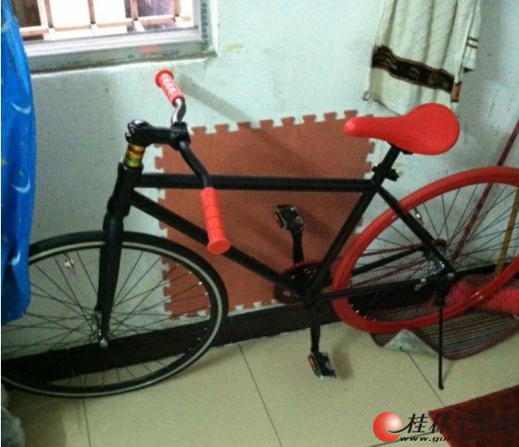 起火最新资讯-快九游体育- 九游体育官方网站- 九游娱乐APP下载科技--科技改变未来