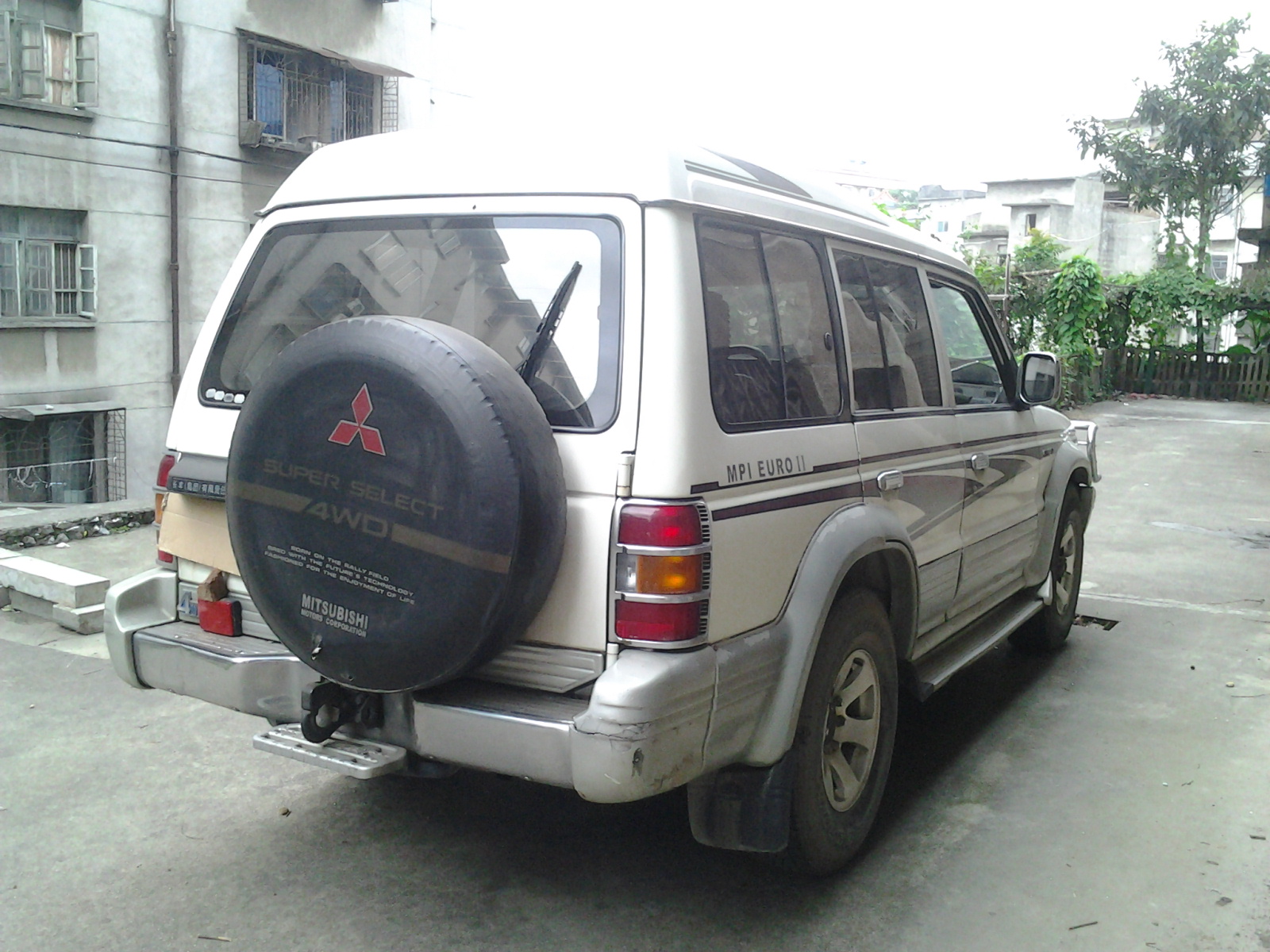 20130715092239248.jpg