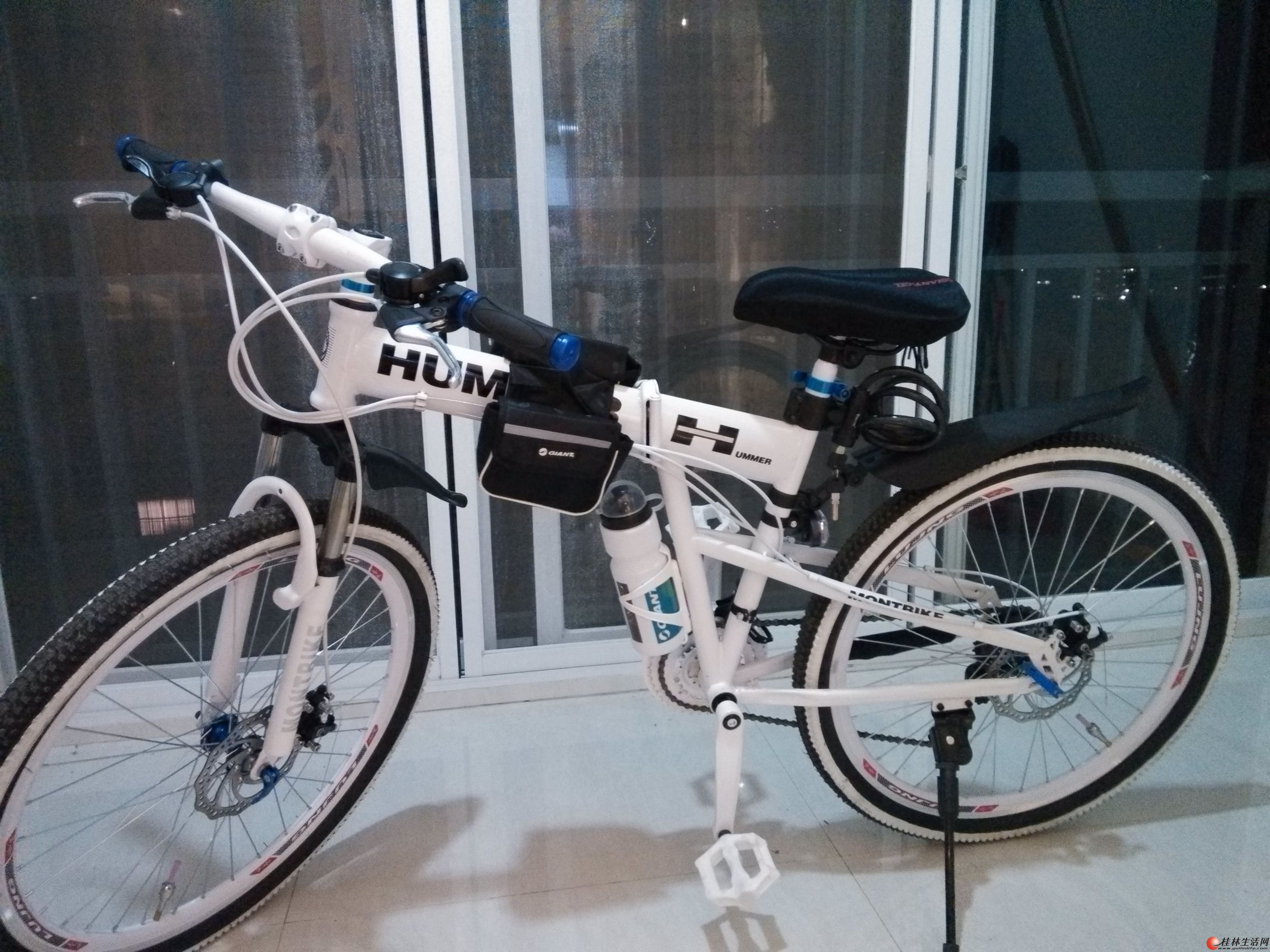 20130721010954263.jpg