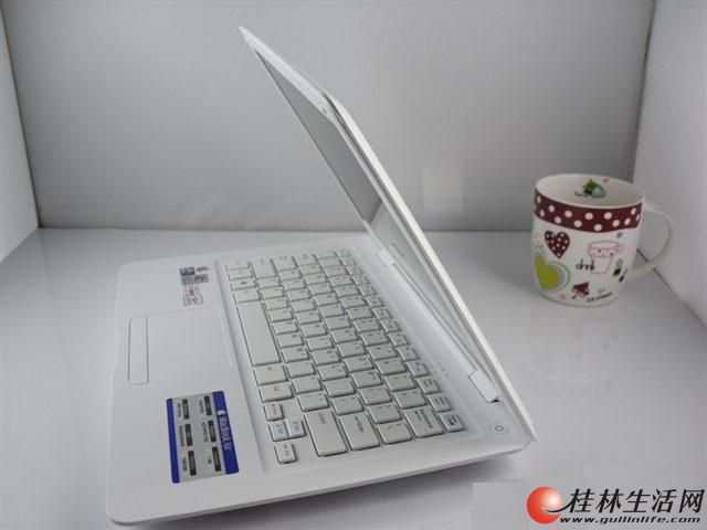 20130723111738623.jpg