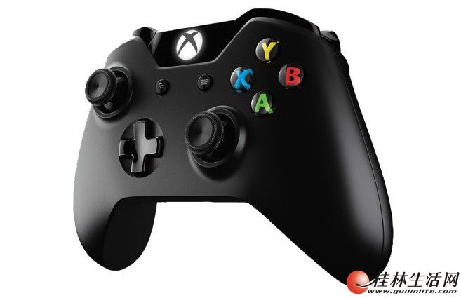 桂林南城琪琳电玩}X360WIIPS3PS2手掌机ND