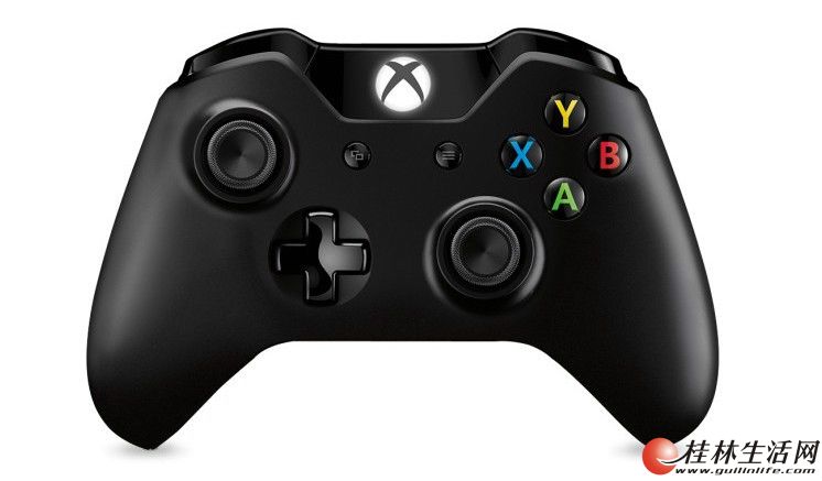 桂林南城琪琳电玩}X360WIIPS3PS2手掌机ND