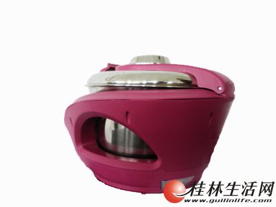 20130813041235624.jpg