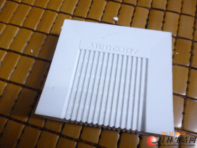 手机变电脑桌面免费版 20130824050523247.jpg