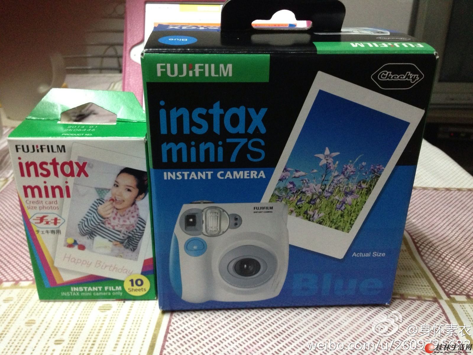 如何买到便宜的拍立得相纸 20130827071306357.jpg