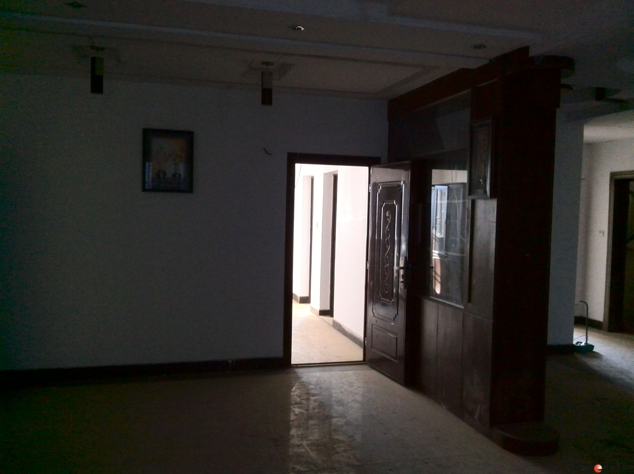 急需钱 自建房两套 精装修175平方米 有手续 3