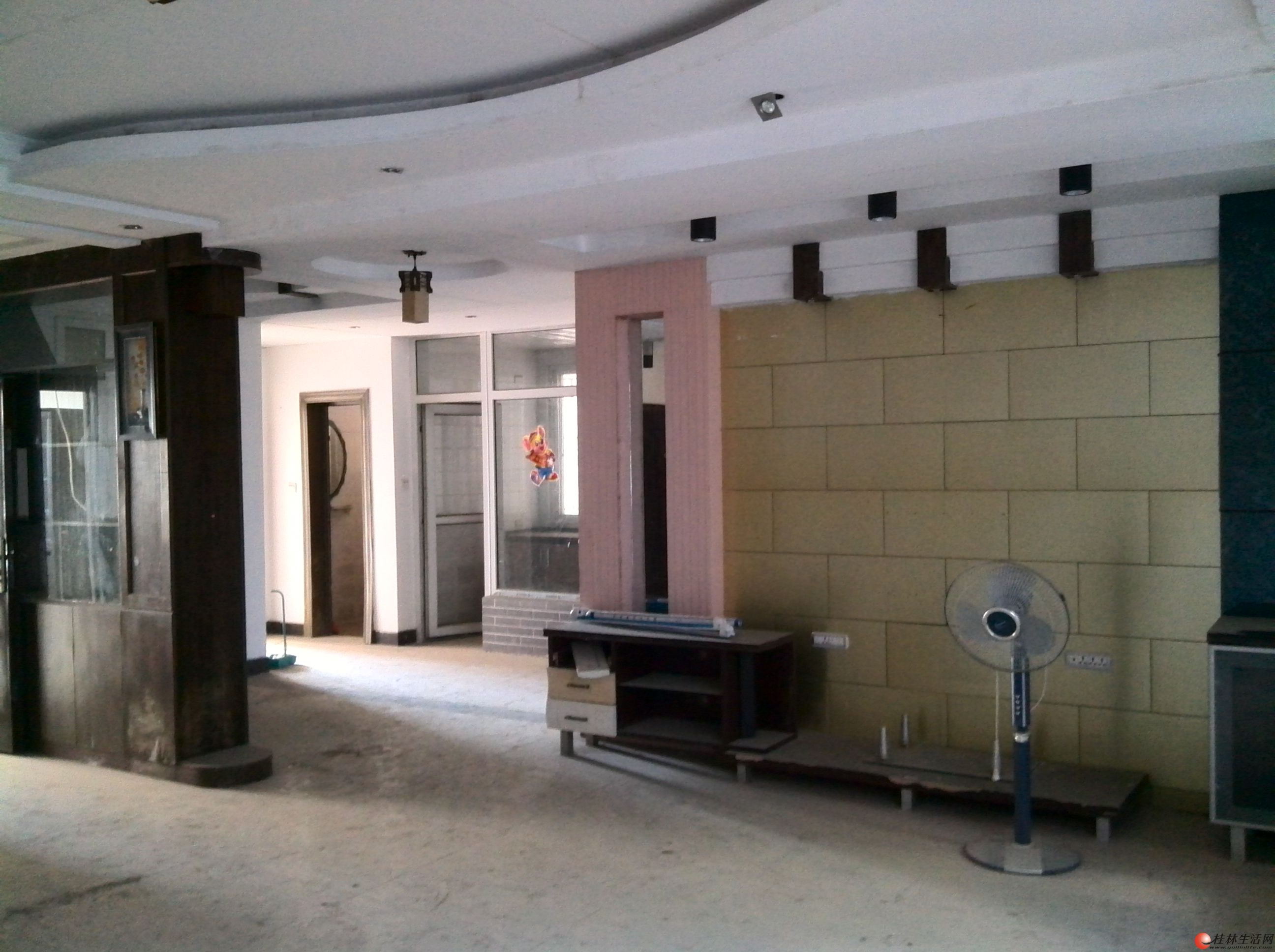 急需钱 自建房两套 精装修175平方米 有手续 3