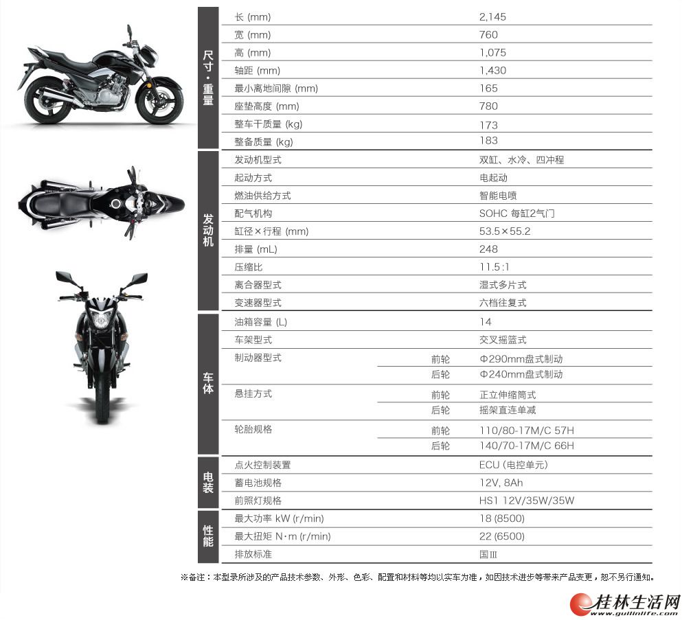 桂林市哪里买摩托车驾驶证-桂林市摩托车驾驶证