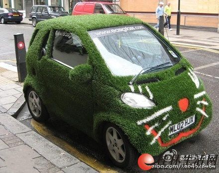 20130924091349144.jpg