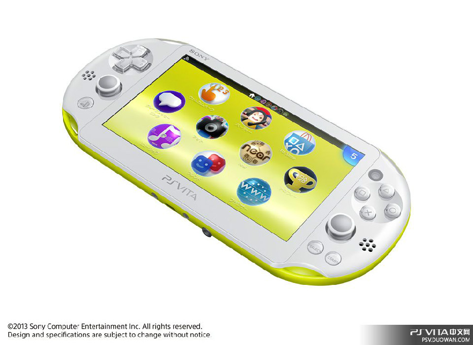 桂林南城琪琳电玩X360WIIPS3PS2手掌机NDS