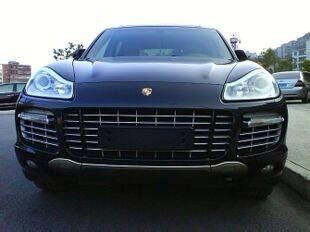 20131011112007447.jpg