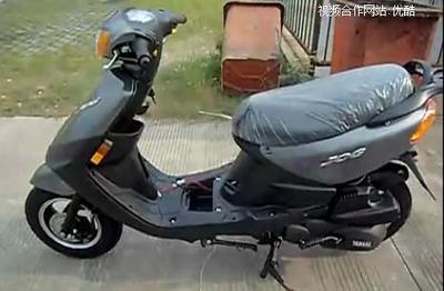 20131031032040402.jpg