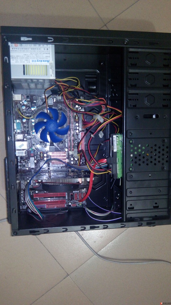 20131118111404948.jpg