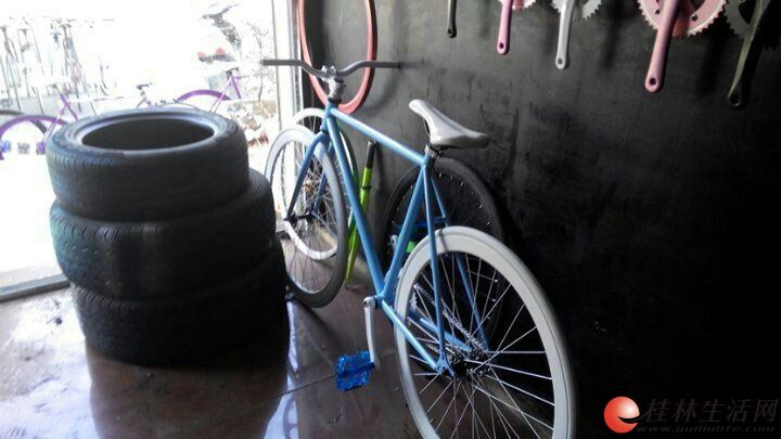 九游体育- 九游体育官方网站- 九游娱乐APP下载【各县动态】噶尔县消防救援大队开展电动自行车安全隐患全链条整治宣传活动