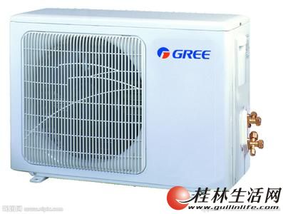 如何装空调洗衣机 20131125093559855.jpg