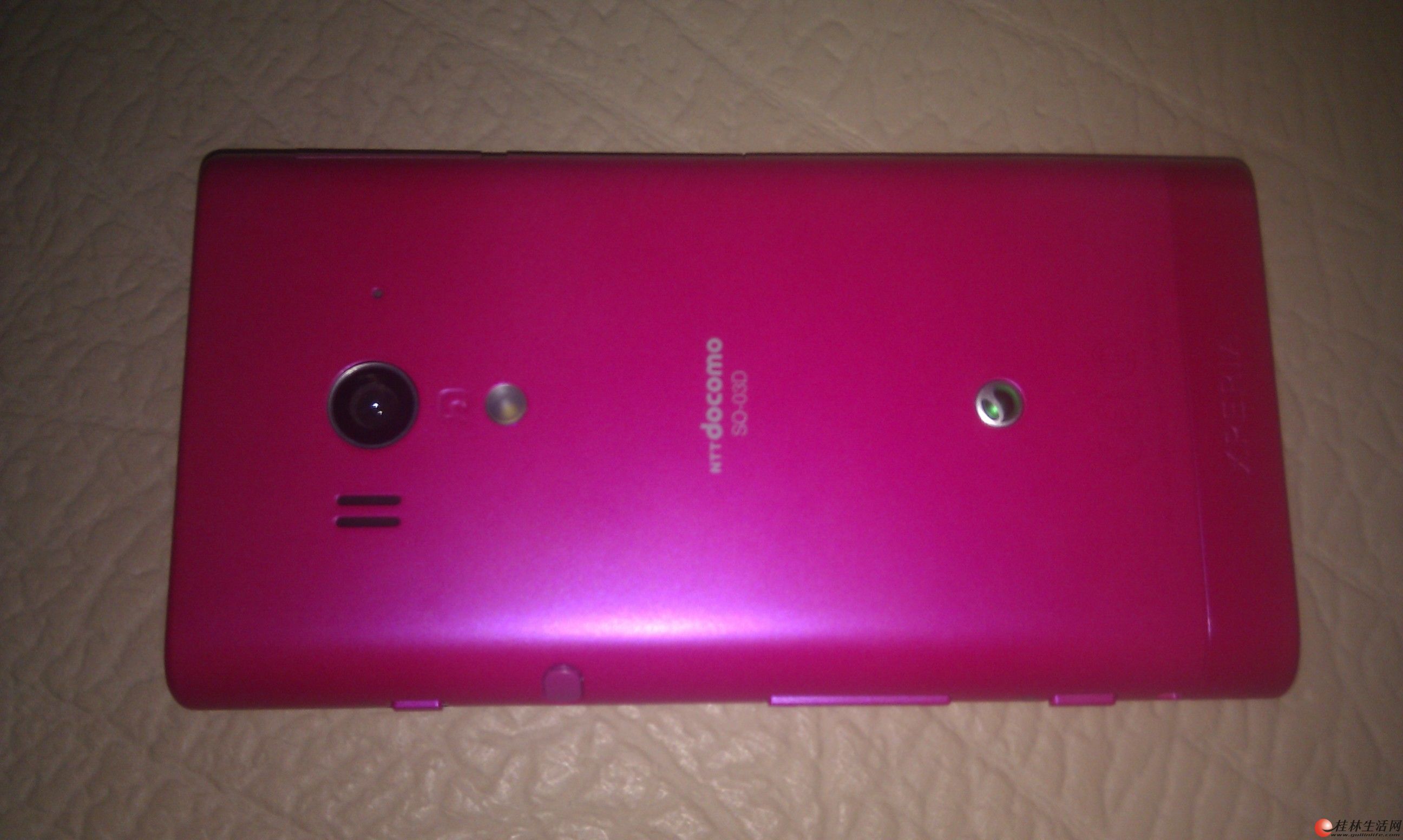 20131204103143334.jpg
