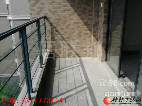 侧方停车位_人均停车位(2)