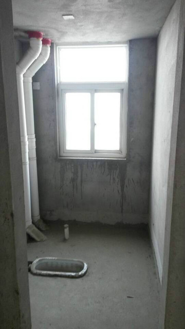 20131208042107420.jpg