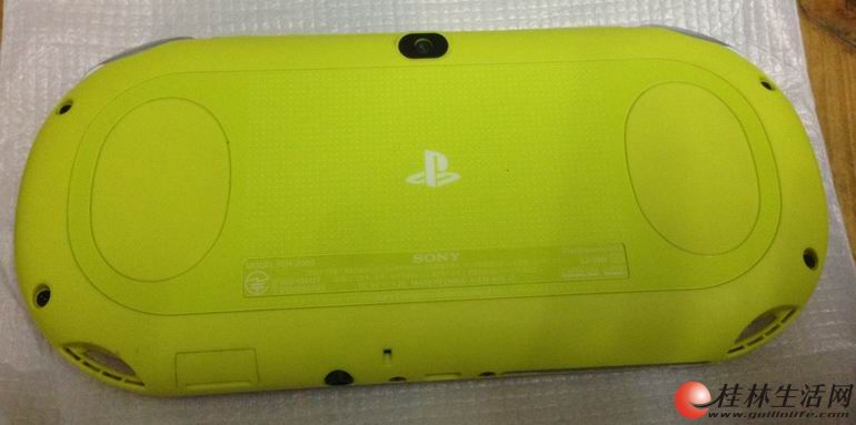 原装二手索尼游戏机正品PSP2000+PSP3000